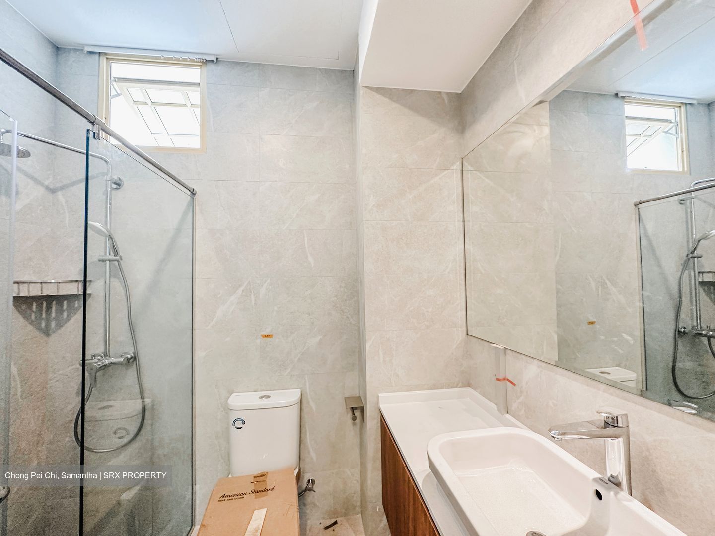Orange Regency (D10), Apartment #442248411